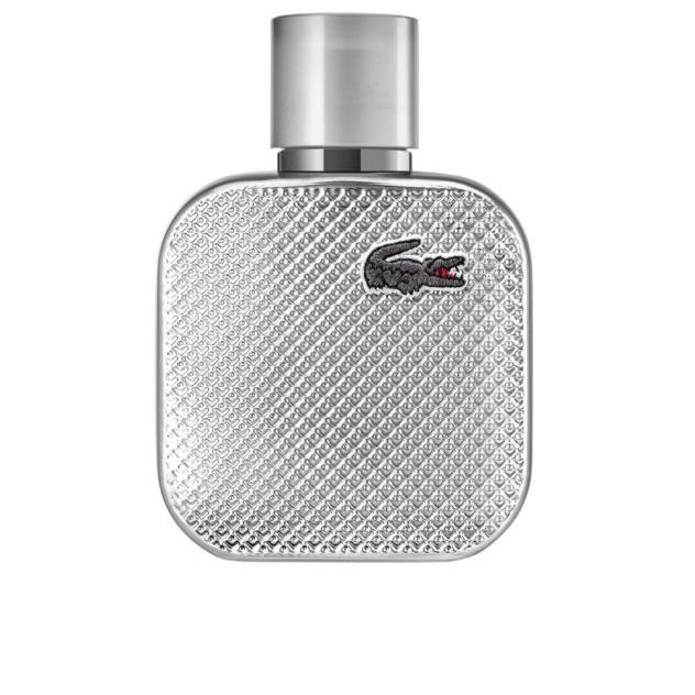 L.12.12 SILVER GREY edp vapo 50 ml