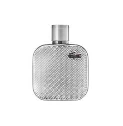 L.12.12 SILVER GREY edp vapo 100 ml