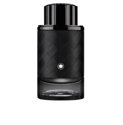 EXPLORER EXTREME PARFUM edp vapo 100 ml