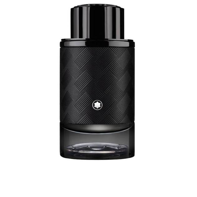 EXPLORER EXTREME PARFUM edp vapo 100 ml