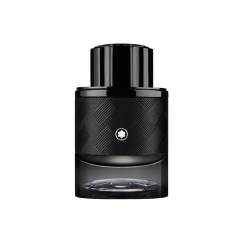 EXPLORER EXTREME PARFUM edp vapo 60 ml