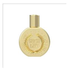 RICH GUY FOR MAN edt vapo 30 ml