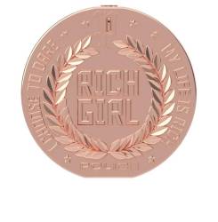 RICH GIRL FOR WOMAN edp vapo 100 ml