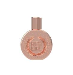RICH GIRL FOR WOMAN edp vapo 100 ml