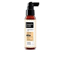 FORTE spray anticaída 70 ml