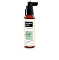 FORTE spray regenerador 70 ml