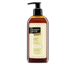 BABY champú 250 ml