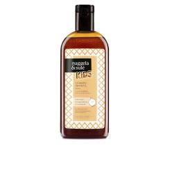 KIDS champú 250 ml