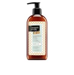 KIDS acondicionador sin aclarado 250 ml