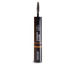 LASH sérum fortalecedor pestañas + voluminizador 10 ml