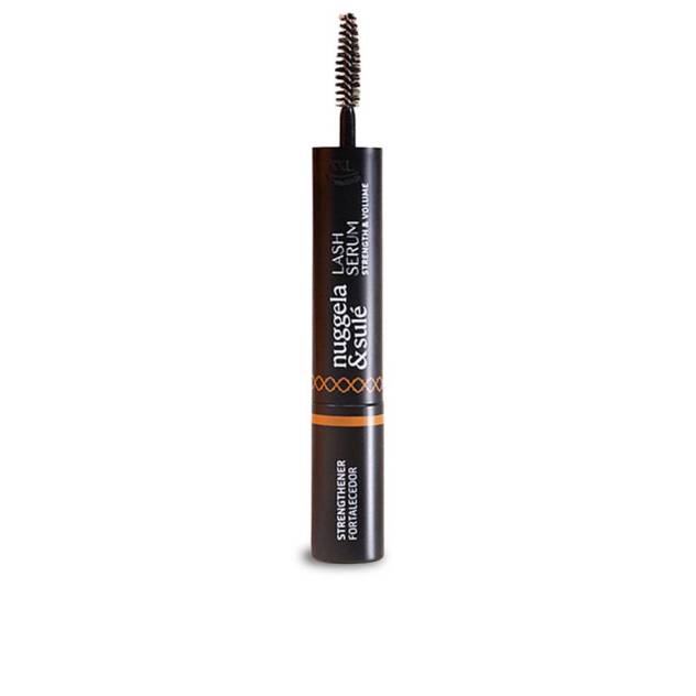 LASH sérum fortalecedor pestañas + voluminizador 10 ml LASH sérum fortalecedor pestañas + voluminizador 10 ml