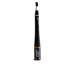 BROW sérum densificador de cejas + cepillo 5 ml