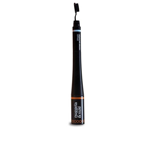 BROW sérum densificador de cejas + cepillo 5 ml