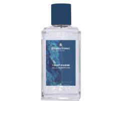 YACHT MARINE edp vapo 150 ml