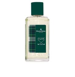 GOLF CLUB edp vapo 150 ml
