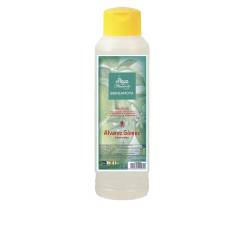 AGUA FRESCA bergamota 750 ml