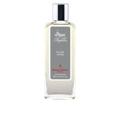 PLATINO HOMME edp vapo 150 ml