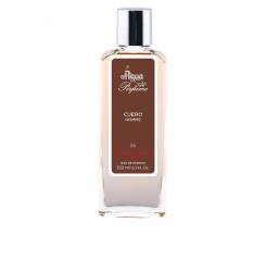CUERO HOMME edp vapo 150 ml