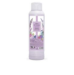 AGUA DE COLONIA lavanda edc frasco 750 ml