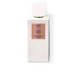 LUXURY SANTAL REDDEN bombonera edp vapo 100 ml