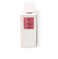LUXURY BERRIES OF THE FOREST bombonera edp vapo 100 ml