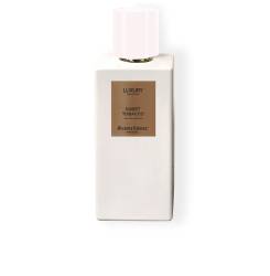 LUXURY SWEET TOBACCO bombonera edp vapo 100 ml