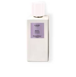 LUXURY EBONY ORCHID bombonera edp vapo 100 ml