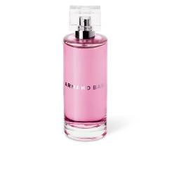 ARMAND BASI COLOR STORIES ROSE edt vapo 100 ml