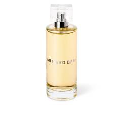 ARMAND BASI COLOR STORIES NEROLI edt vapo 100 ml