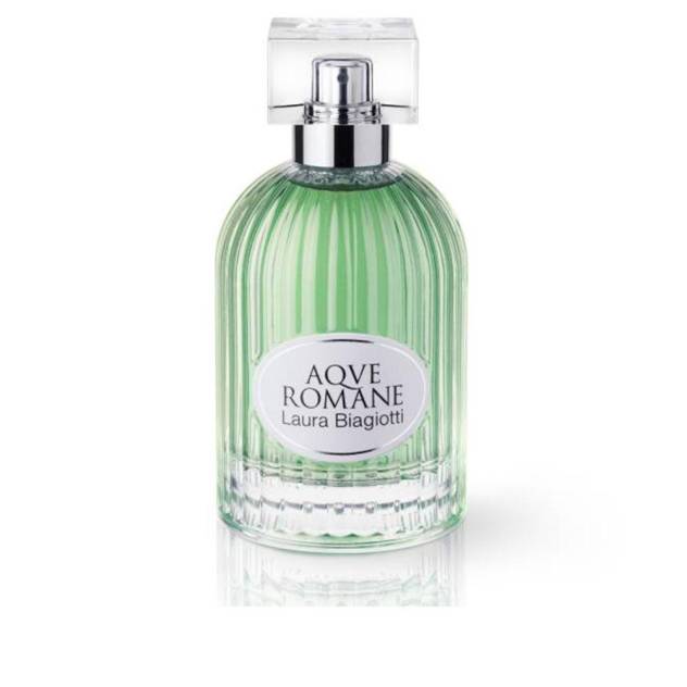 AQVE ROMANE DIVINUM FICUS edt vapo 100 ml