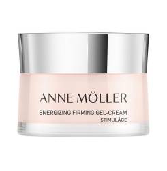 Crema - gel faciala de zi revitalizanta ANNE MÖLLER STIMULÂGE 50 ml