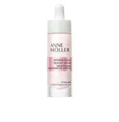 Ser facial anti-imbatranire intens ANNE MÖLLER STIMULÂGE 30 ml