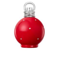 FANTASY DID IT AGAIN edt vapo ed. lim. 100 ml