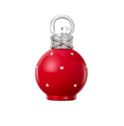 FANTASY DID IT AGAIN edt vapo ed. lim. 30 ml