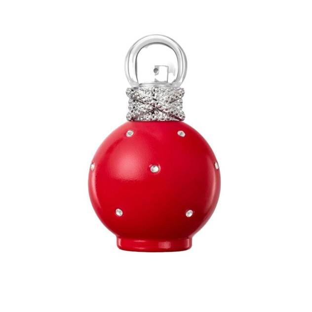 FANTASY DID IT AGAIN edt vapo ed. lim. 30 ml