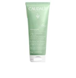 VINOPURE gelatina limpiadora purificante 75 ml