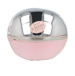 BE DELICIOUS FRESH BLOSSOM edp vapo 50 ml