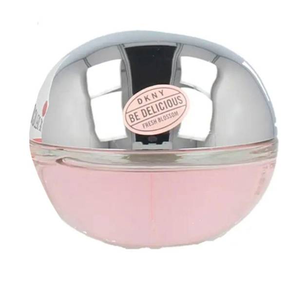 BE DELICIOUS FRESH BLOSSOM edp vapo 50 ml