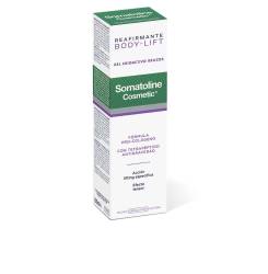 BODY LIFT reafirmante de brazos 100 ml