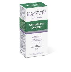 BODY LIFT reafirmante de senos 75 ml