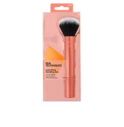 EVERYTHING BLENDING DUO 2 pz