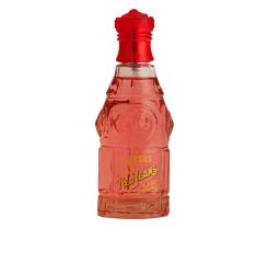 RED JEANS eau de toilette vaporizador 75 ml