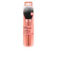 EXTRA BIG POWDER BRUSH brocha rostro 1 u
