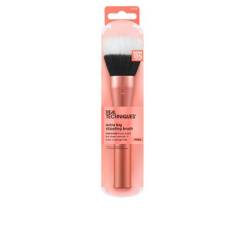EXTRA BIG STIPPLING BRUSH brocha rostro 1 u