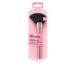 EXTRA BIG FINISHING BRUSH brocha rostro 1 u