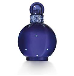 MIDNIGHT FANTASY edp vapo 100 ml