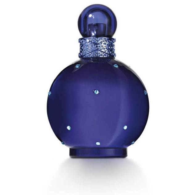 MIDNIGHT FANTASY edp vapo 100 ml