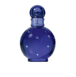 MIDNIGHT FANTASY edp vapo 50 ml