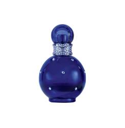 MIDNIGHT FANTASY edp vapo 30 ml