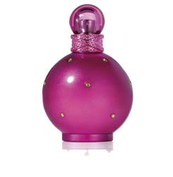 FANTASY edp vapo 100 ml
